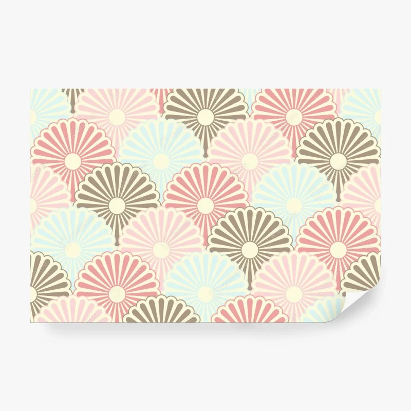 Fototapeta zamek Neuschwanstein w alpejskim krajobrazie – Wallissimo®