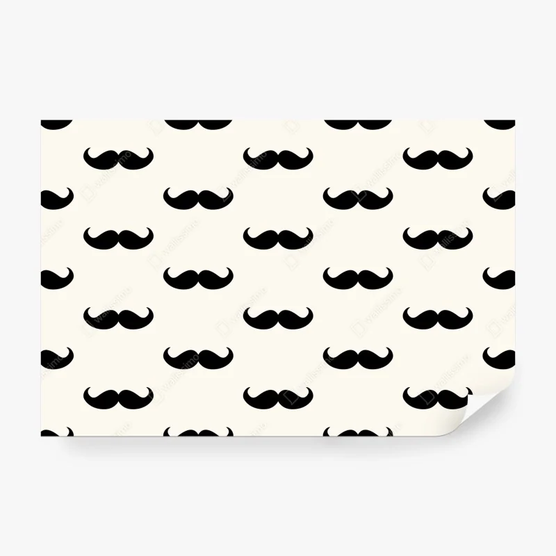 Fototapeta Paryż zachód słońca z Wieżą Eiffla – Wallissimo®