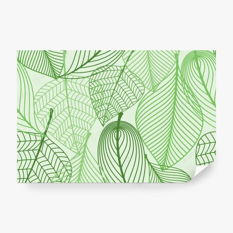 Fototapeta zachód słońca nad Wenecją – Wallissimo®