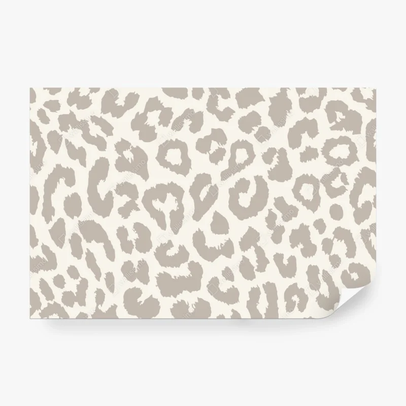 Fototapeta wzór czaszki i skrzyżowanych piszczeli – Wallissimo®