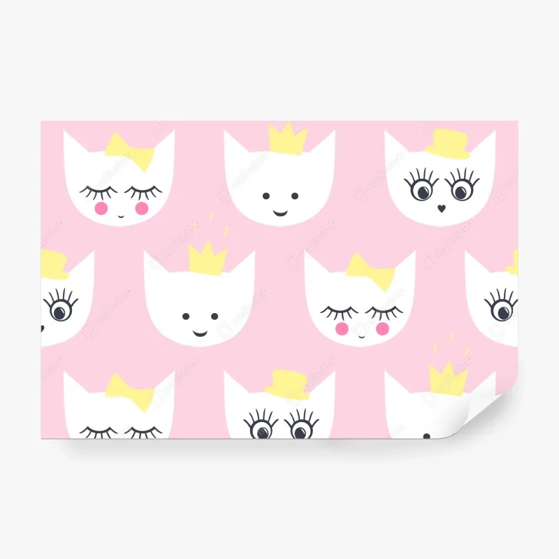 Fototapeta złoto-czarny marmurowy wir abstrakcyjny – Wallissimo®