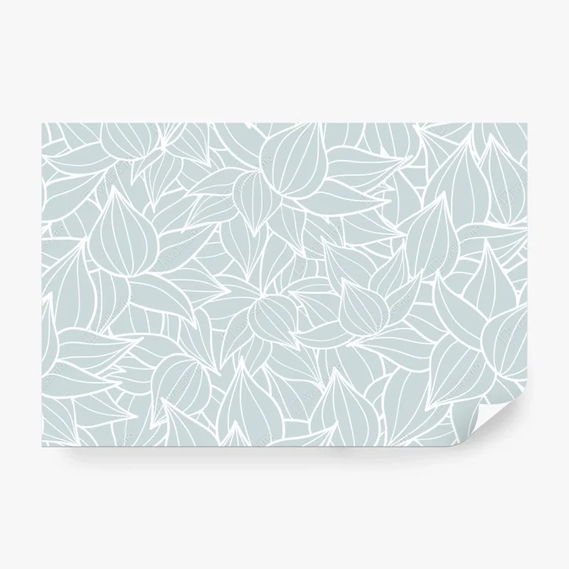 Fototapeta plaża Ammopi, Karpathos błękitna zatoka – Wallissimo®