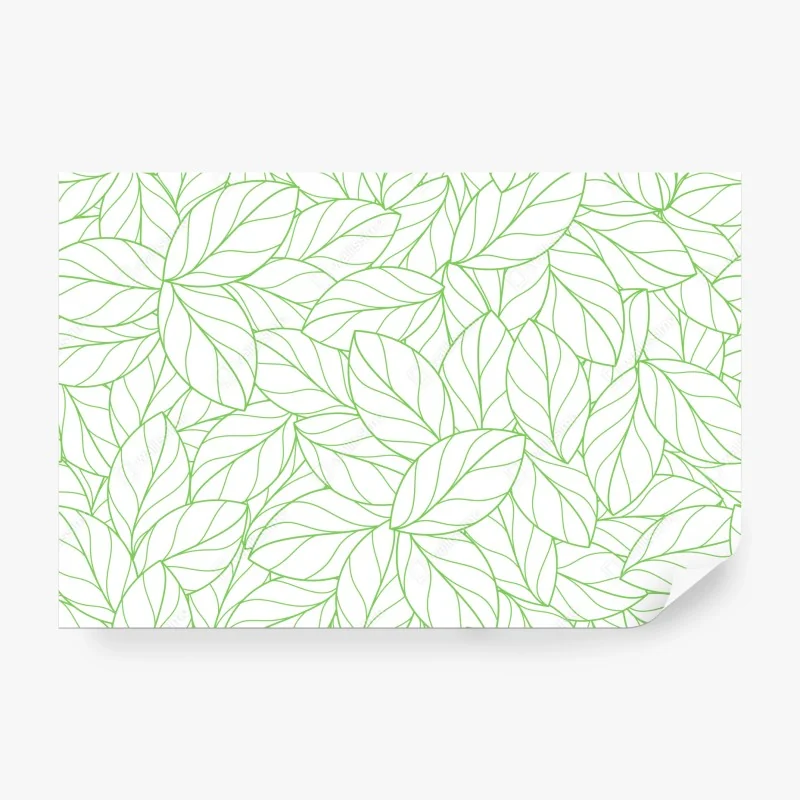 Fototapeta wschód słońca nad Surfers Paradise – Wallissimo®