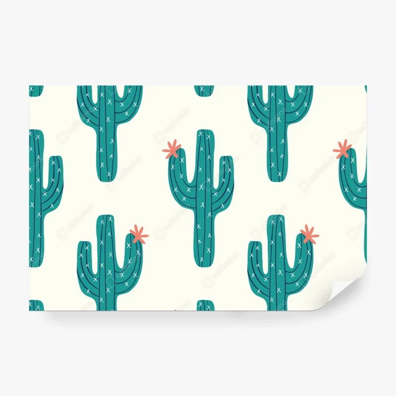 Fototapeta wschód słońca nad Surfers Paradise – Wallissimo®