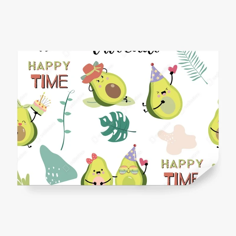 Fototapeta monochromatyczny przód prywatnego odrzutowca – Wallissimo®