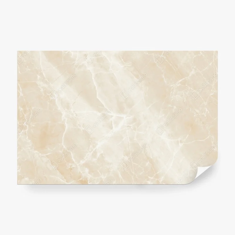 Fototapeta tropikalny geometryczny wzór ptaków – Wallissimo®