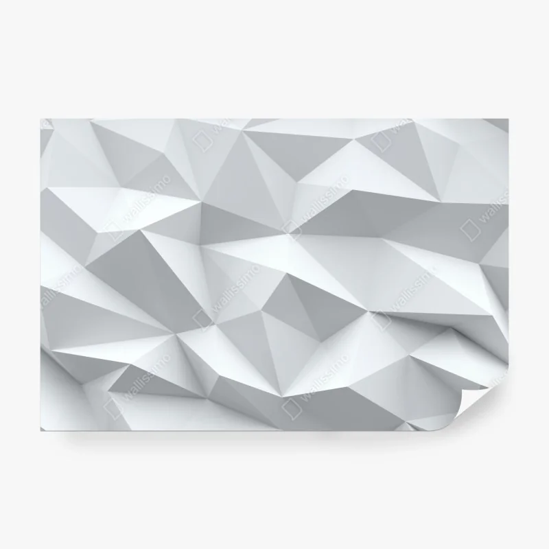 Fototapeta słoneczna aleja starych dębów przy Savannah – Wallissimo®