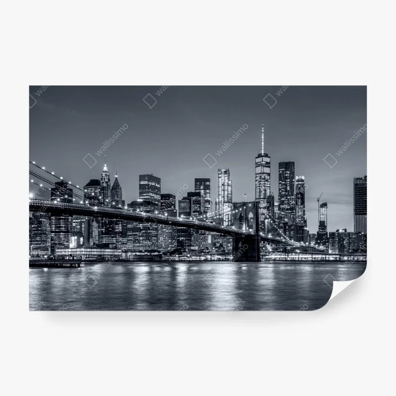 Fototapeta Tajlandia sawanna o wschodzie słońca – Wallissimo®