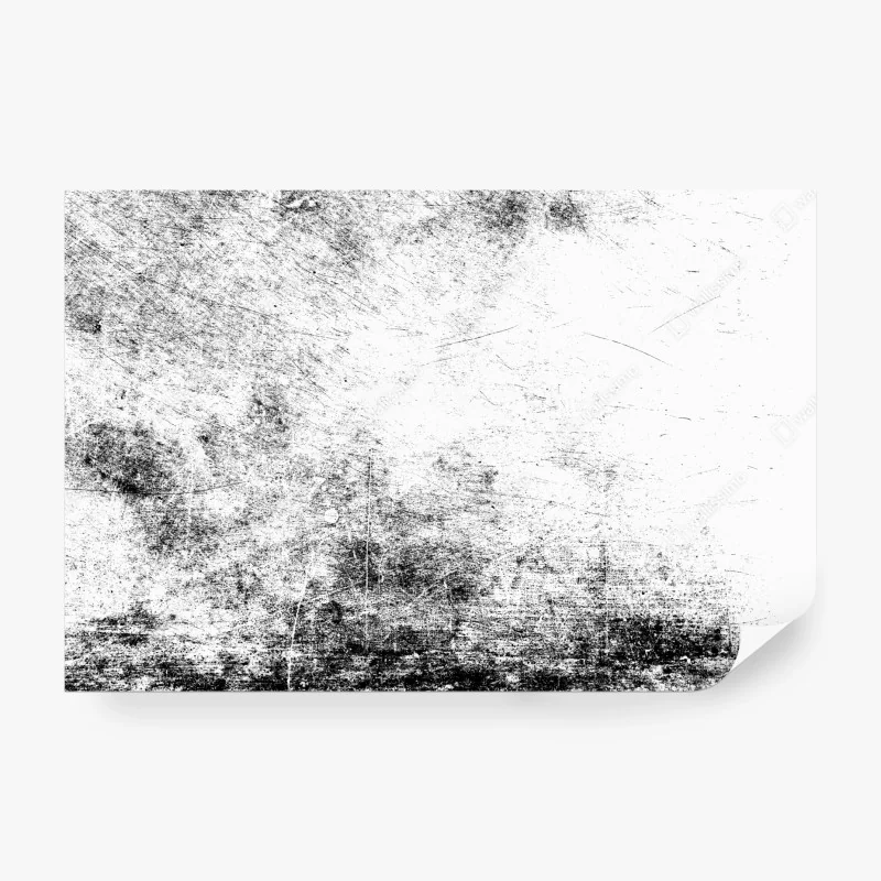 Fototapeta zachód słońca nad Wenecją – Wallissimo®