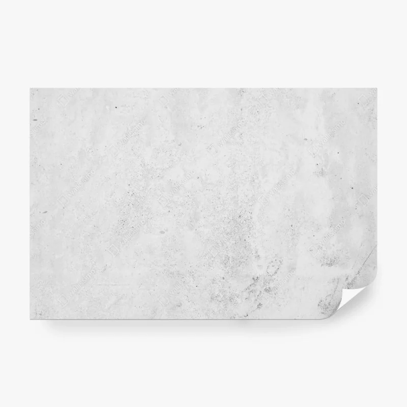 Fototapeta rysunek wielorybów i morskich fal – Wallissimo®