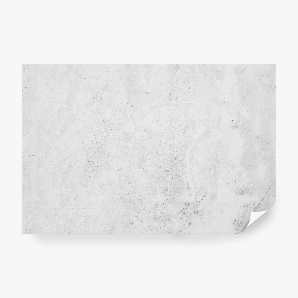 Fototapeta szara betonowa tekstura ściany – Wallissimo® Fototapeta szara betonowa tekstura ściany – Wallissimo®