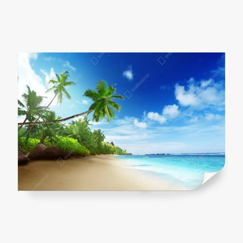 Fototapeta żywy kolaż naklejek w stylu lat 90 – Wallissimo®