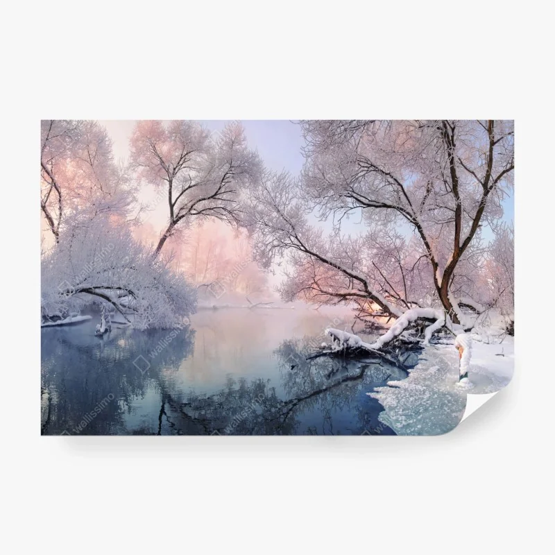 Fototapeta tropikalna plaża w Punta Cana – Wallissimo®