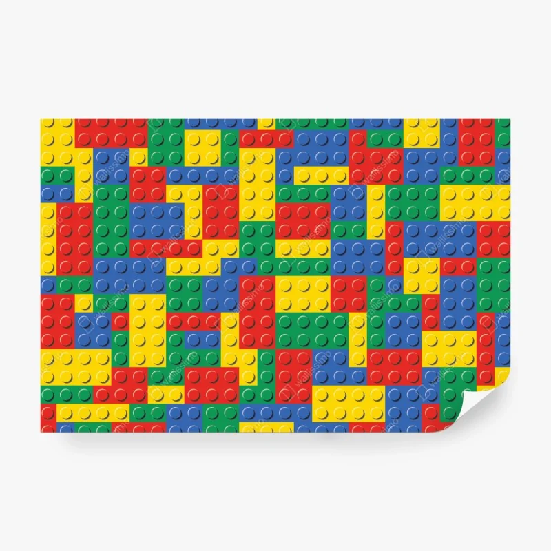 Fototapeta złoto-czarny marmurowy wir abstrakcyjny – Wallissimo®