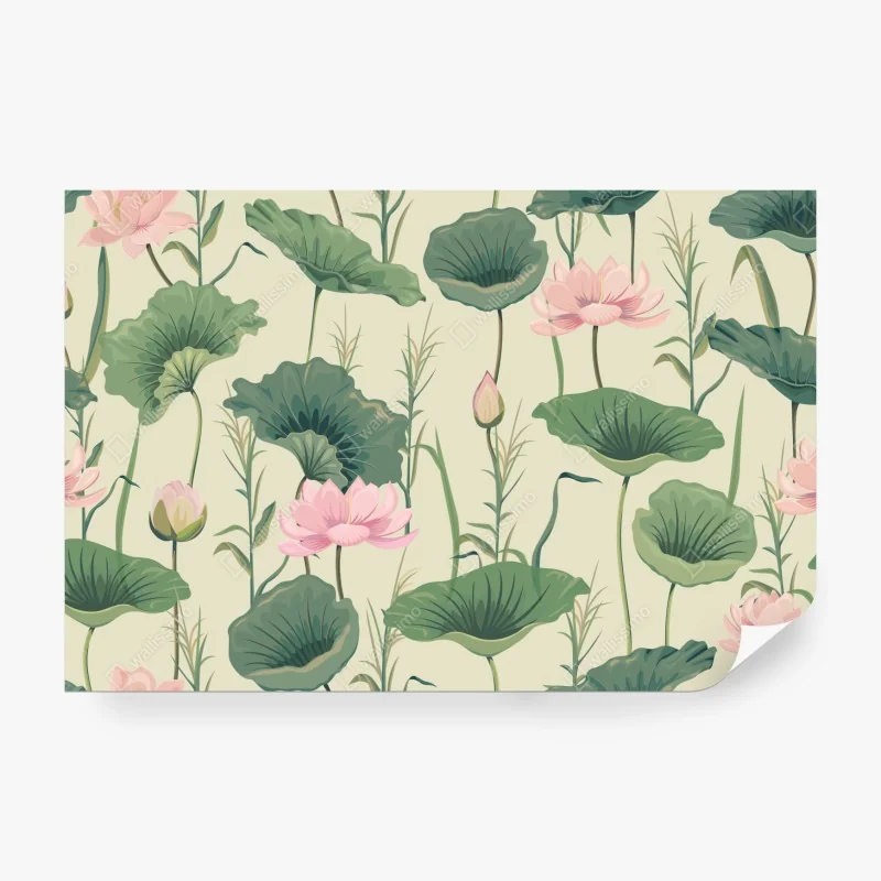 Fototapeta majestatyczny portret bielika – Wallissimo®