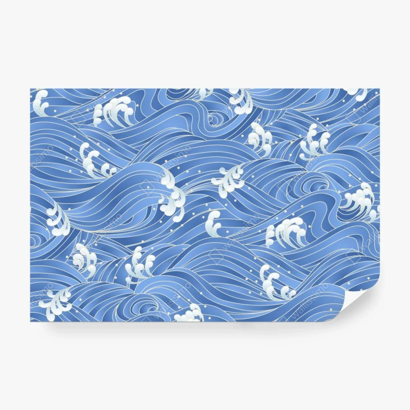 Fototapeta tropikalna plaża w Punta Cana – Wallissimo®