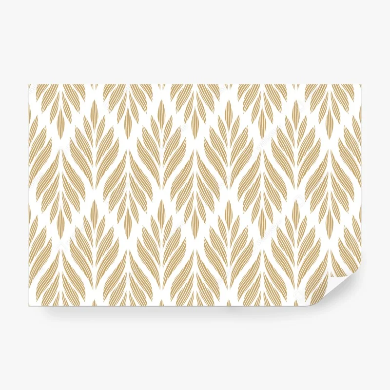 Fototapeta bujna pokrywa lasu deszczowego przy Cairns – Wallissimo®