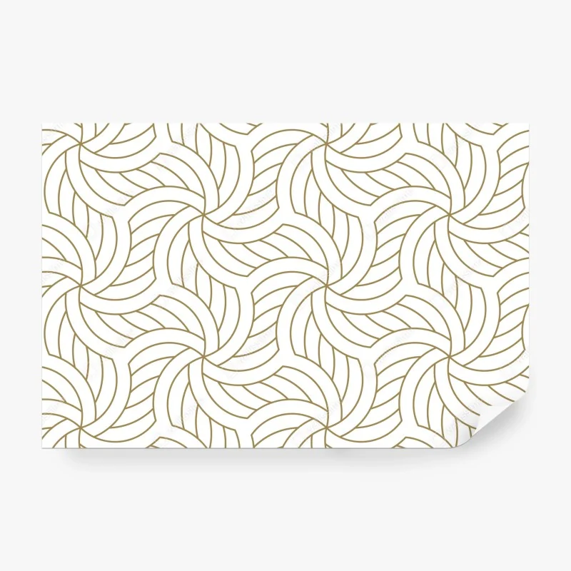 Fototapeta mglisty las deszczowy w pobliżu Cairns – Wallissimo®