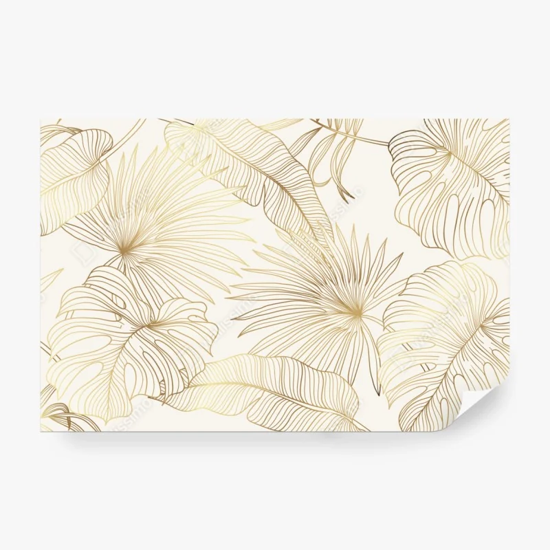 Fototapeta różowy wzór serc w szachownicy – Wallissimo®