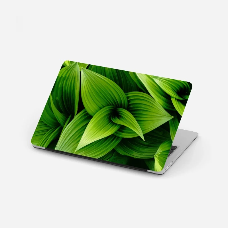 Naklejka na laptopa kolorowy pałac Pena w Sintrze – Wallissimo®