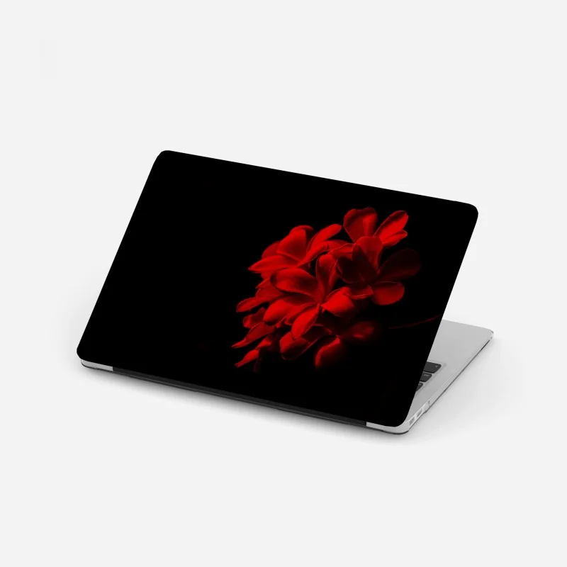 Naklejka na laptopa słoneczne jezioro Fusine, Alpy Julijskie – Wallissimo®