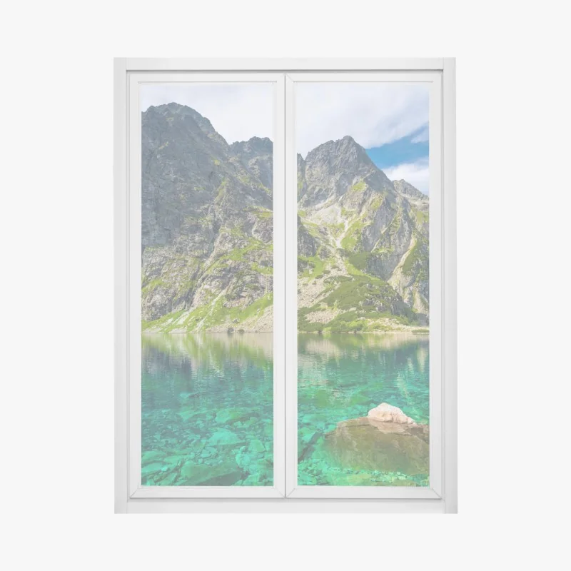 Naklejka na okno złote koloseum o zachodzie słońca, Rzym – Wallissimo®