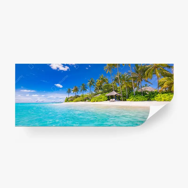 Fototapeta – Wallissimo®