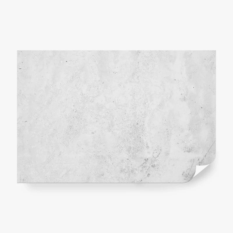 Fototapeta szara betonowa tekstura ściany