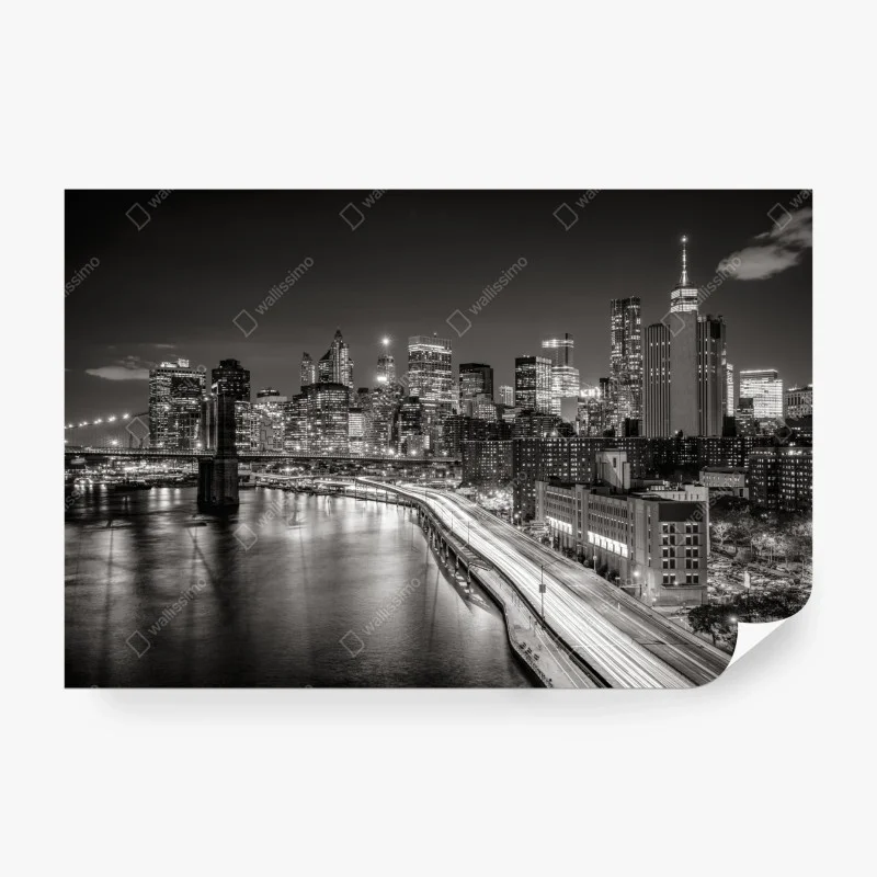 Fototapeta – Wallissimo®