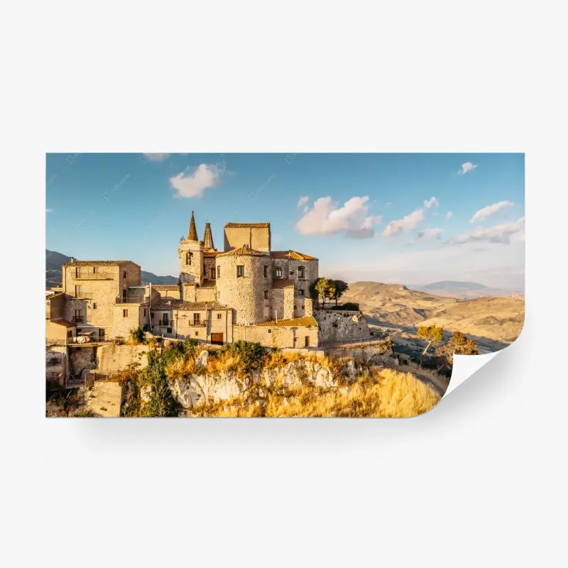 Fototapeta – Wallissimo®