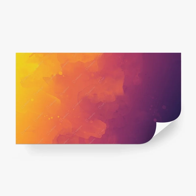 Fototapeta – Wallissimo®