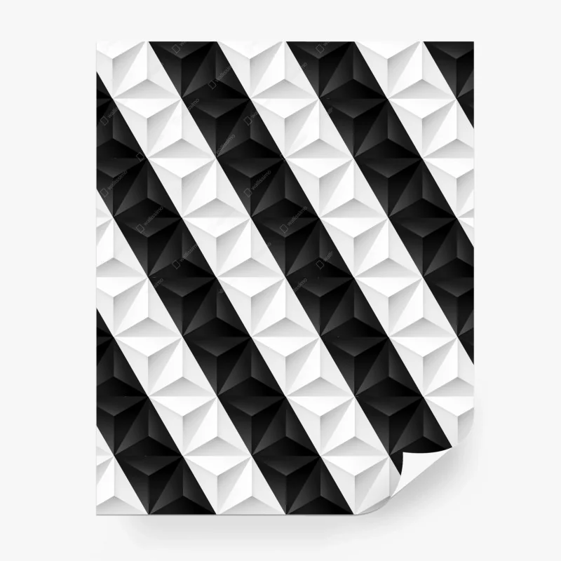 Fototapeta – Wallissimo®