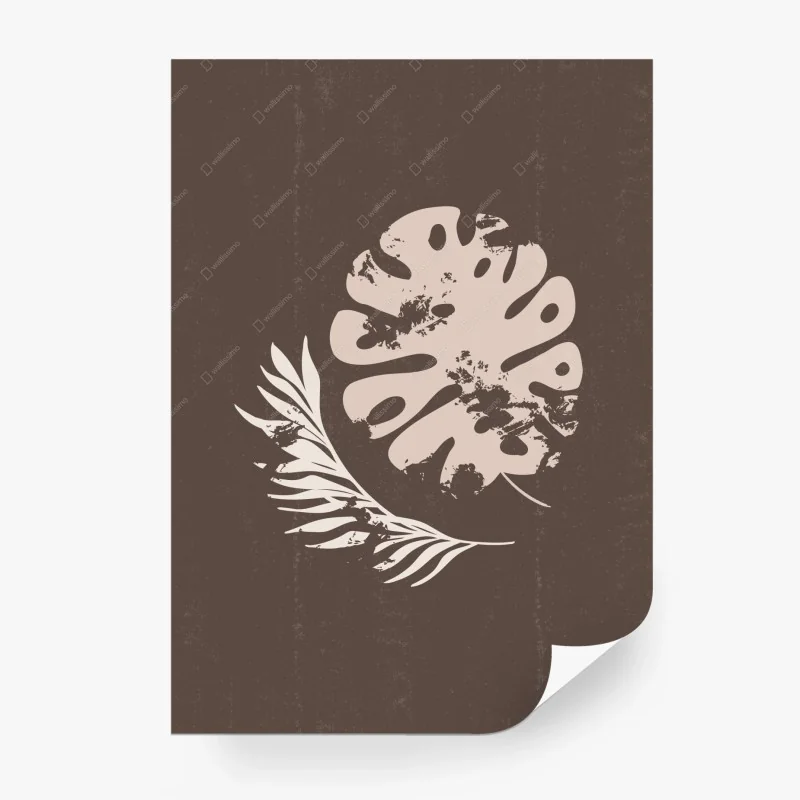 Fototapeta – Wallissimo®