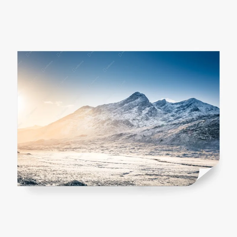 Fototapeta – Wallissimo®
