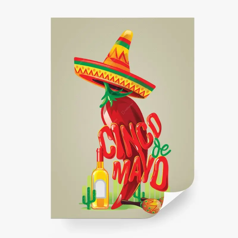 Fototapeta – Wallissimo®