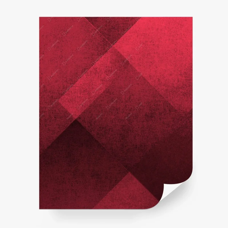 Fototapeta – Wallissimo®