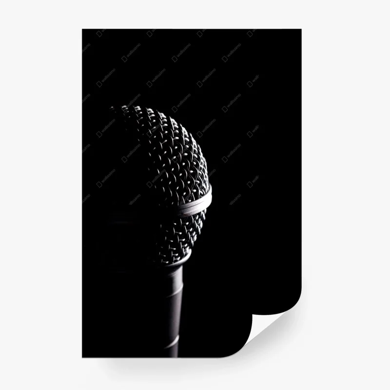 Fototapeta – Wallissimo®