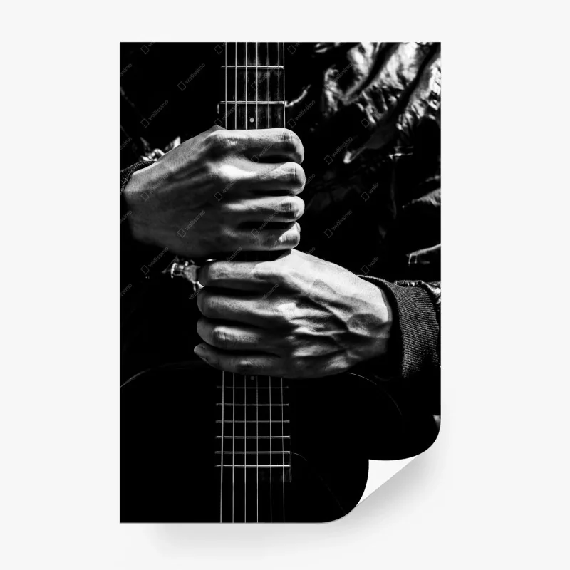 Fototapeta – Wallissimo®