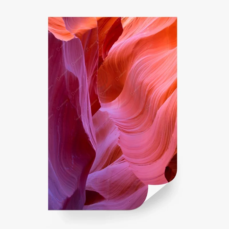 Fototapeta – Wallissimo®