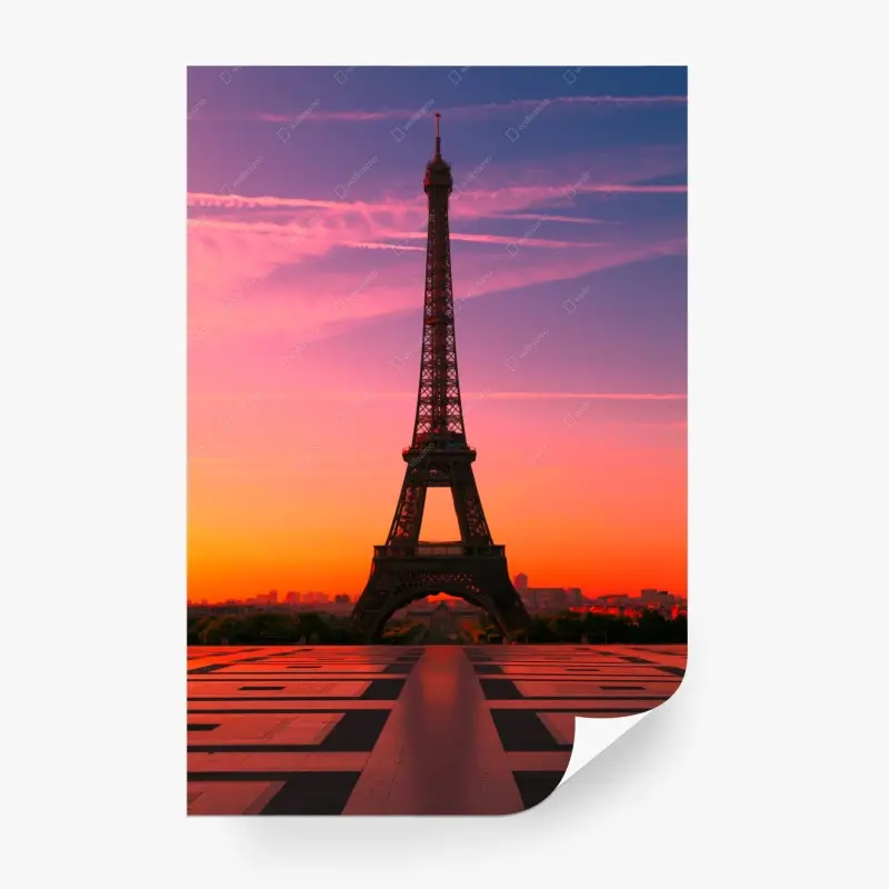 Fototapeta – Wallissimo®