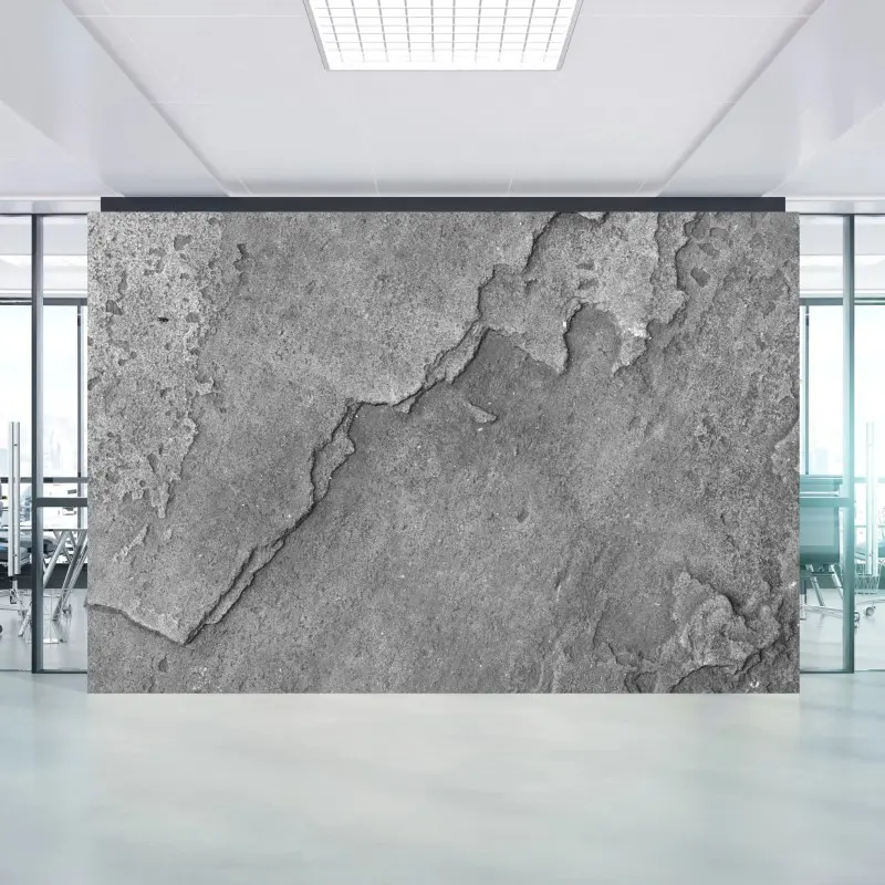 Fototapeta industrialna tekstura betonu
