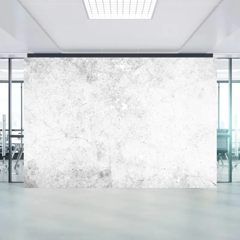 Fototapeta tekstura betonowej ściany