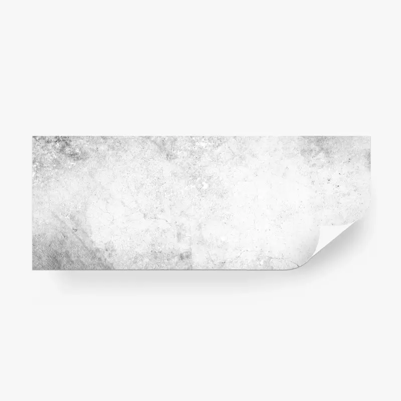 Fototapeta tekstura betonowej ściany