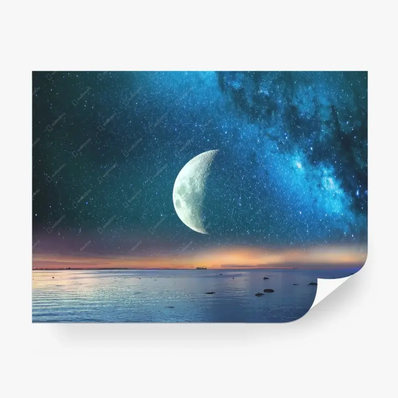 Fototapeta – Wallissimo®