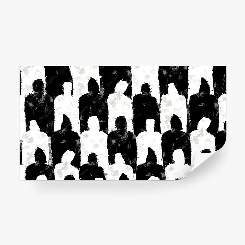 Fototapeta – Wallissimo®
