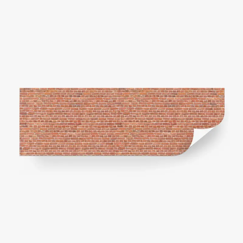Fototapeta – Wallissimo®