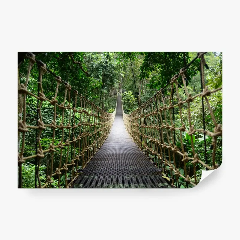 Fototapeta – Wallissimo®