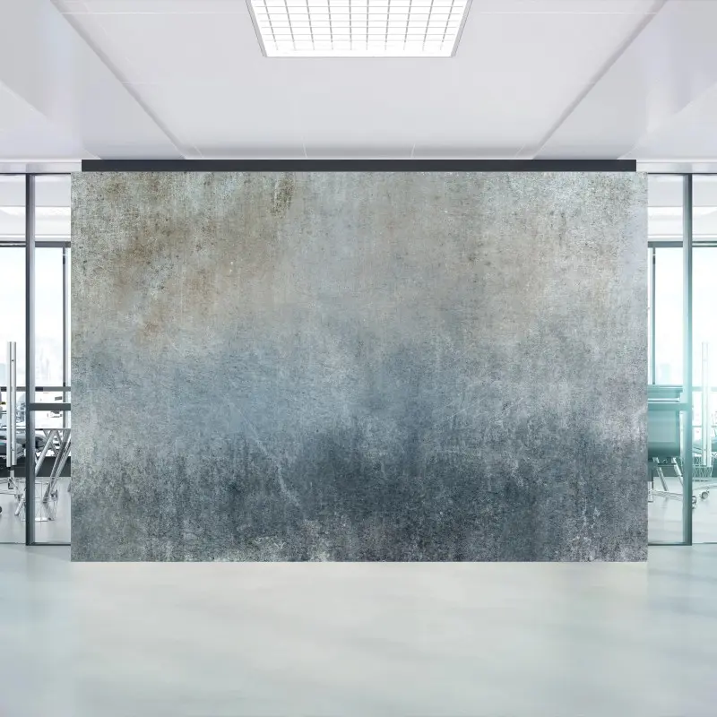 Fototapeta industrialna tekstura betonu