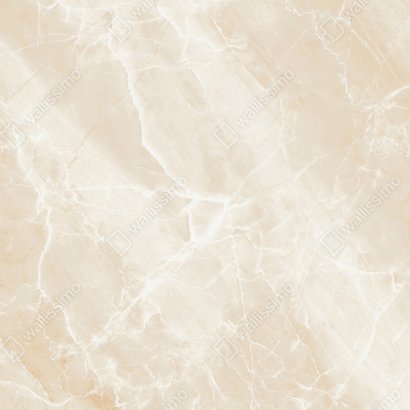 Naklejka na drzwi beżowa tekstura marmuru z białymi żyłami – Wallissimo® Naklejka na drzwi beżowa tekstura marmuru z białymi żyłami – Wallissimo®