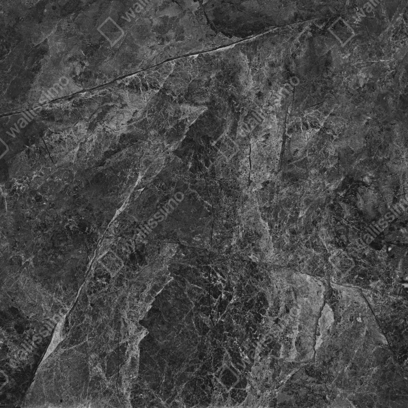 Fototapeta ciemna faktura marmuru – Wallissimo® Fototapeta ciemna faktura marmuru – Wallissimo®